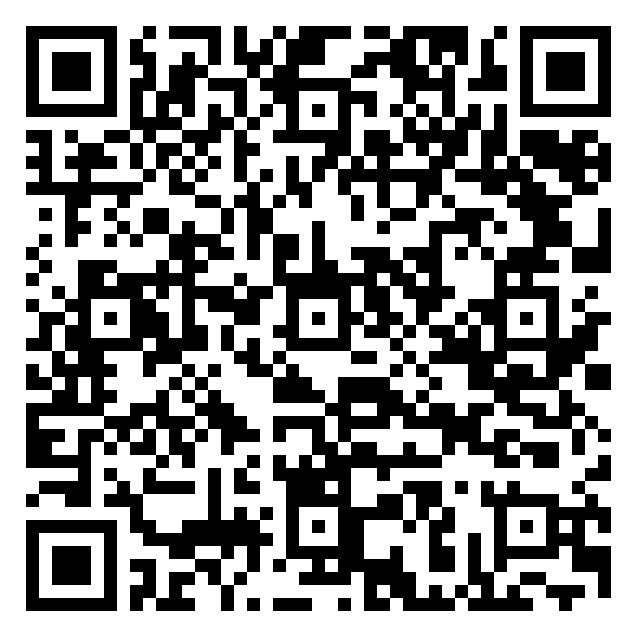 kod QR z danymi kontaktowymi 24128976100000