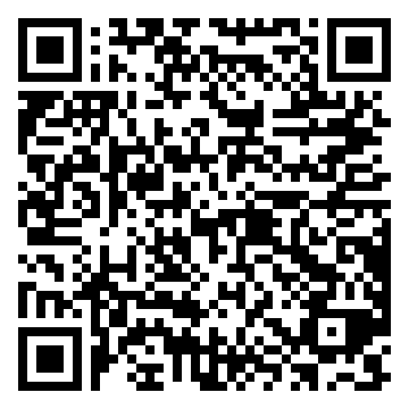 kod QR z danymi kontaktowymi 29115523400000