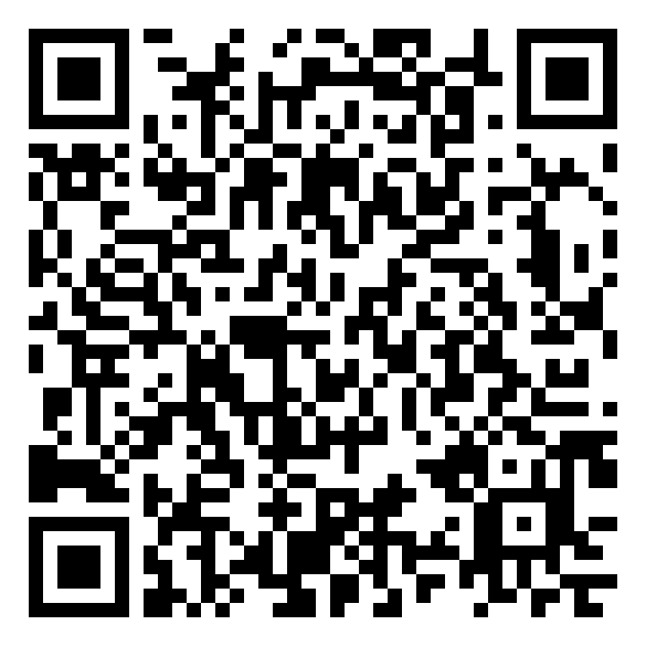 kod QR z danymi kontaktowymi 10085772000000