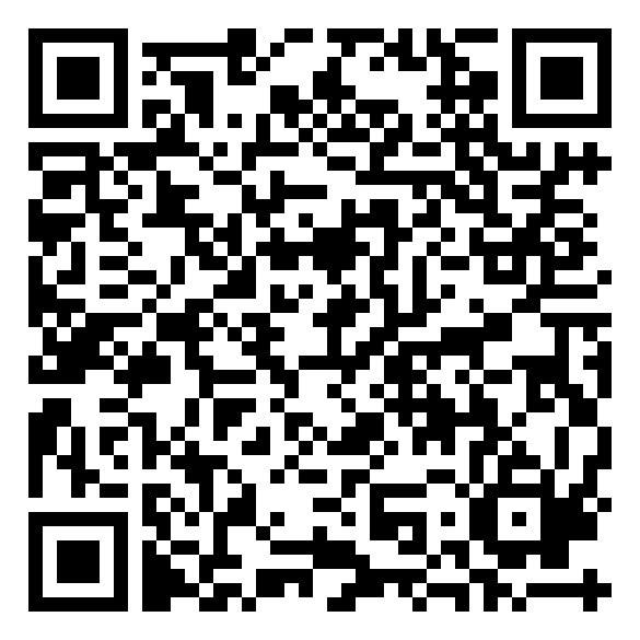 kod QR z danymi kontaktowymi 02077384400000