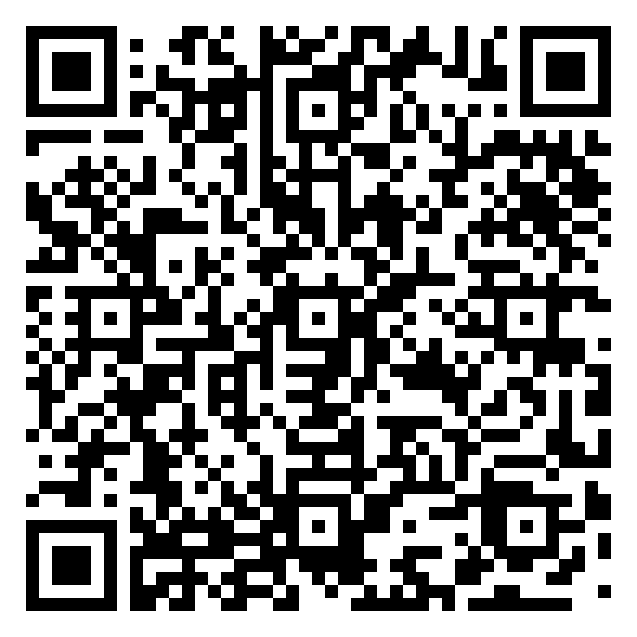 kod QR z danymi kontaktowymi 36234955800000
