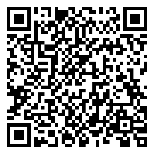 kod QR z danymi kontaktowymi 38862481400000