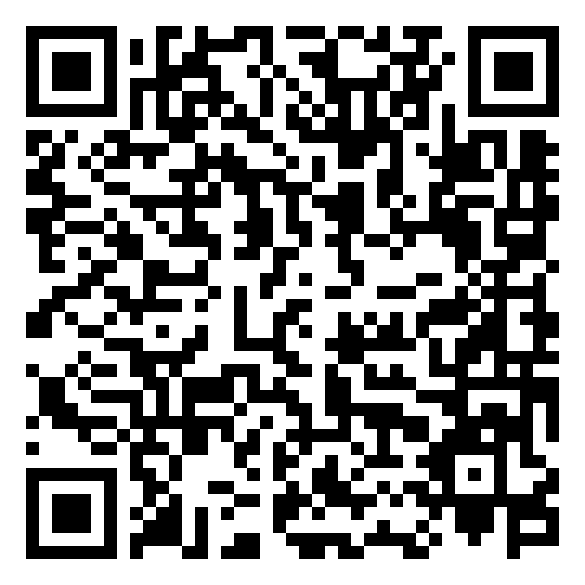 kod QR z danymi kontaktowymi 95107302000000