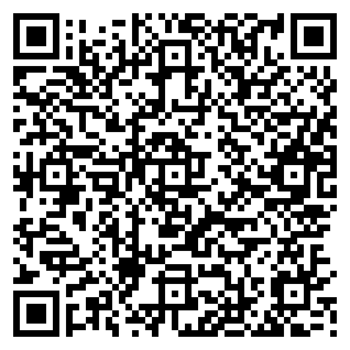 kod QR z danymi kontaktowymi 52938041500000