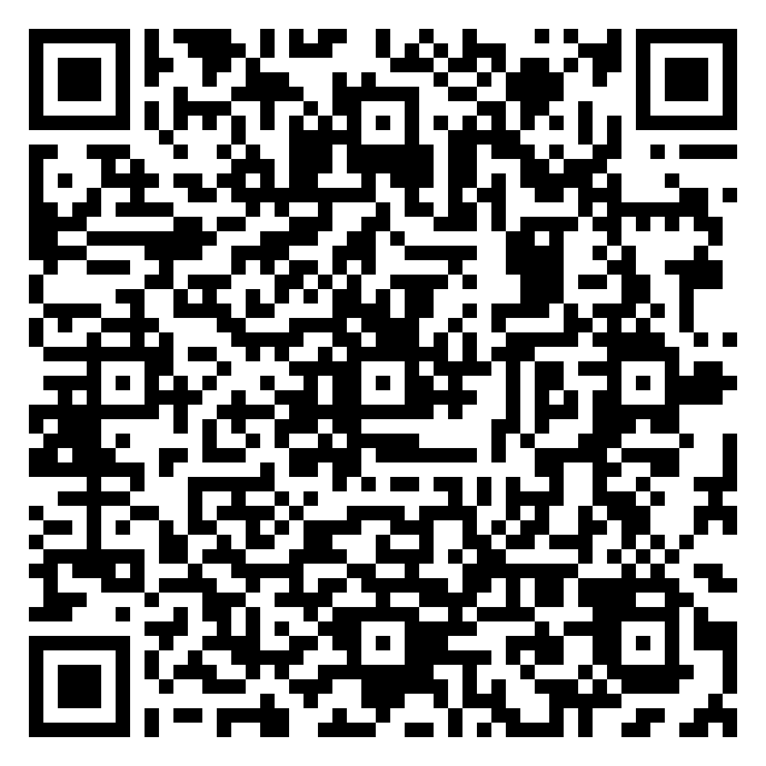kod QR z danymi kontaktowymi 34156172800000