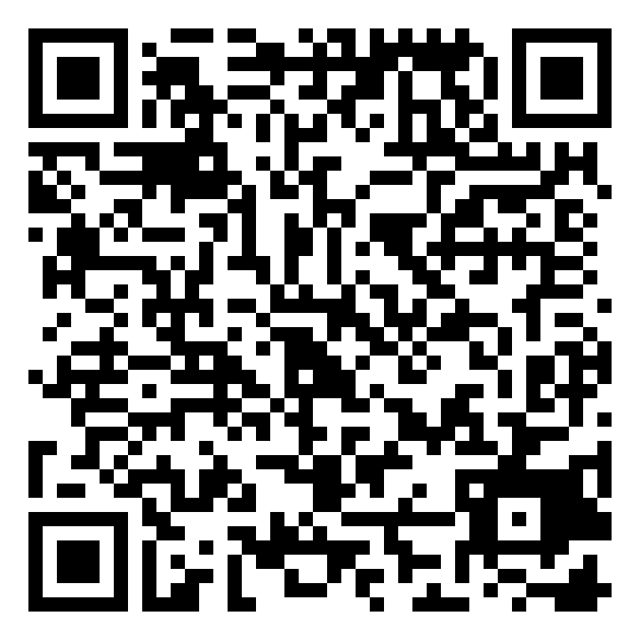 kod QR z danymi kontaktowymi 24090440200000