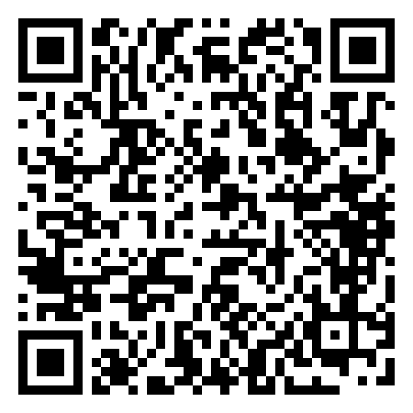 kod QR z danymi kontaktowymi 26056425000000