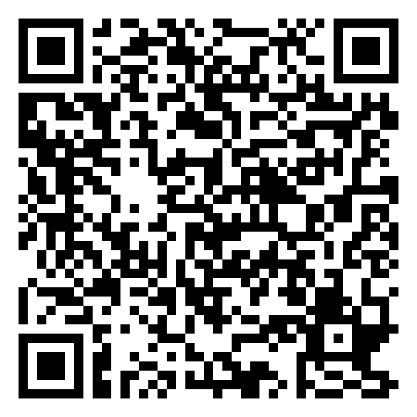 kod QR z danymi kontaktowymi 52073210800000