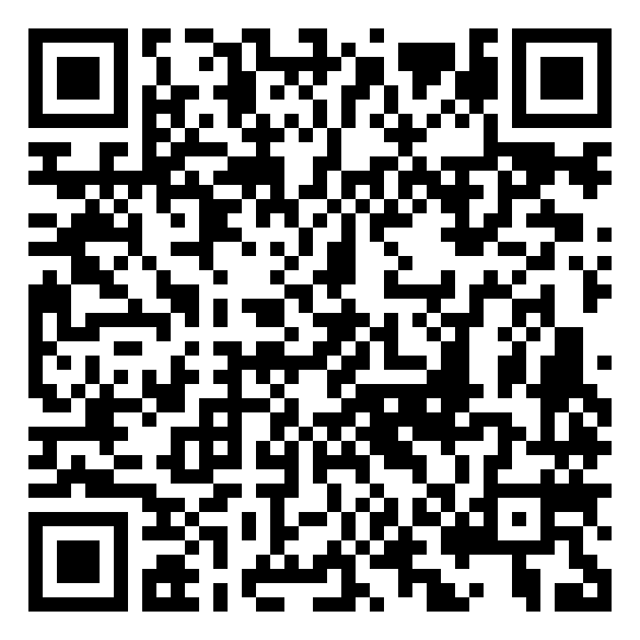 kod QR z danymi kontaktowymi 30052175800000