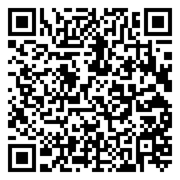 kod QR z danymi kontaktowymi 38835377500000