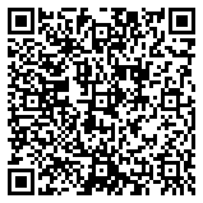 kod QR z danymi kontaktowymi 54308446200000
