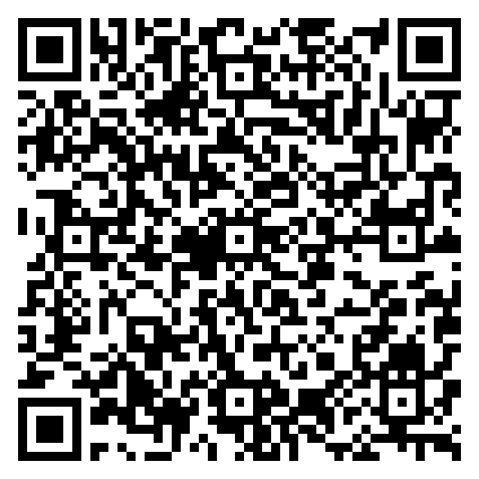 kod QR z danymi kontaktowymi 36093199800000