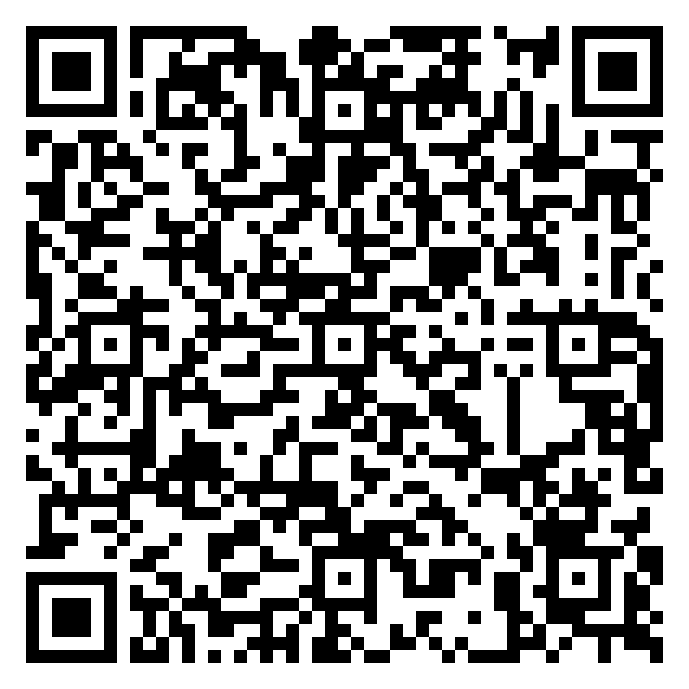 kod QR z danymi kontaktowymi 38127449800000