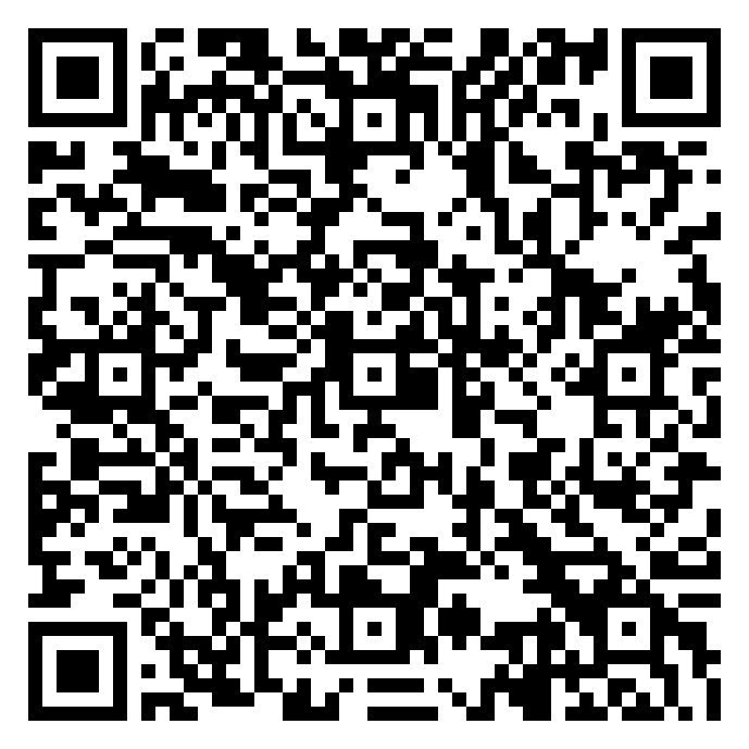 kod QR z danymi kontaktowymi 27646893000000