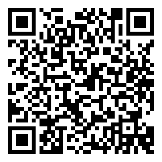 kod QR z danymi kontaktowymi 52839829300000