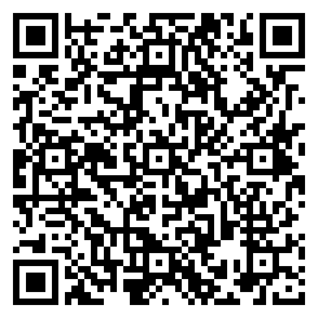 kod QR z danymi kontaktowymi 52474710100000
