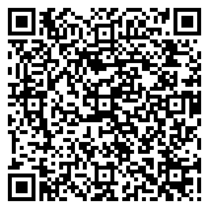 kod QR z danymi kontaktowymi 36765567900000
