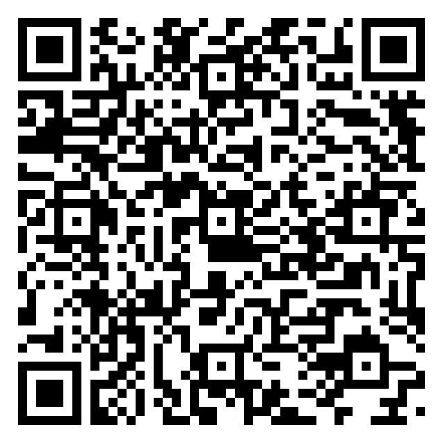 kod QR z danymi kontaktowymi 22042205000000