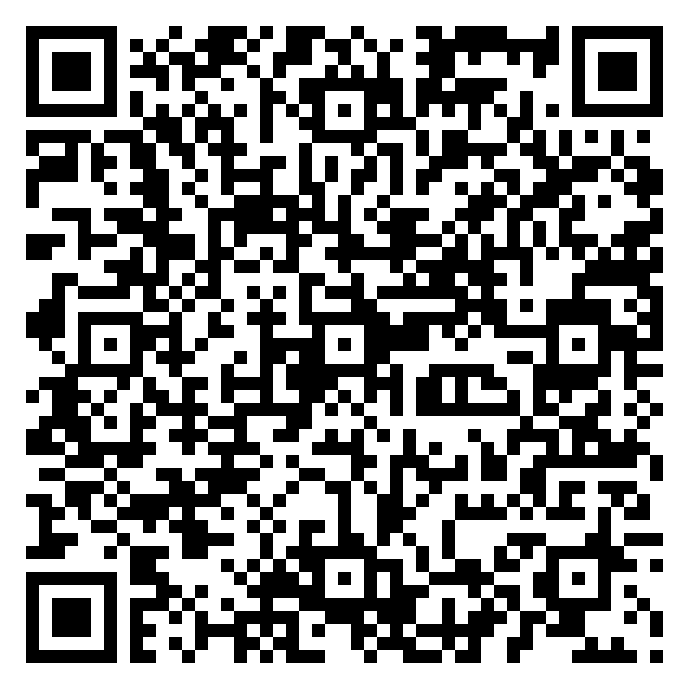 kod QR z danymi kontaktowymi 08124222000000