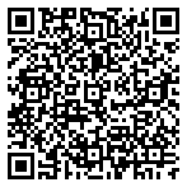 kod QR z danymi kontaktowymi 45069092100000