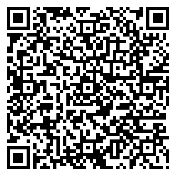 kod QR z danymi kontaktowymi 14087616900000