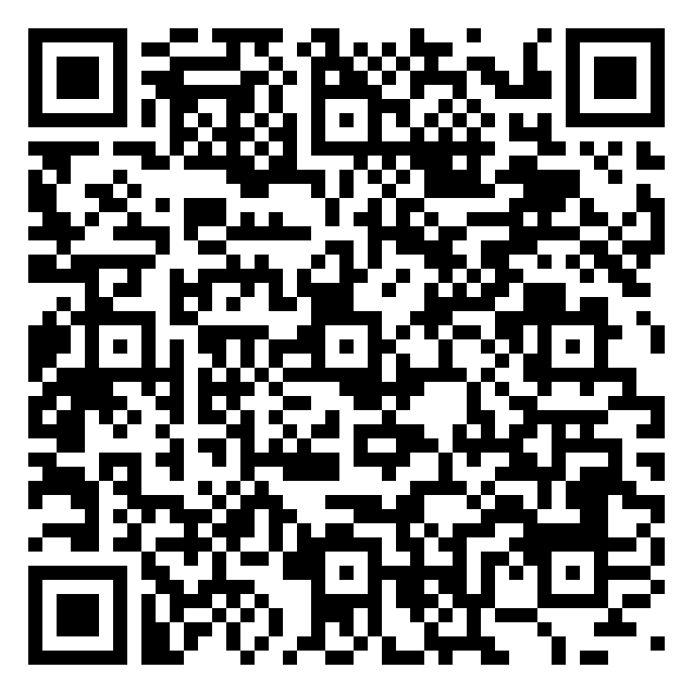 kod QR z danymi kontaktowymi 38569702000000
