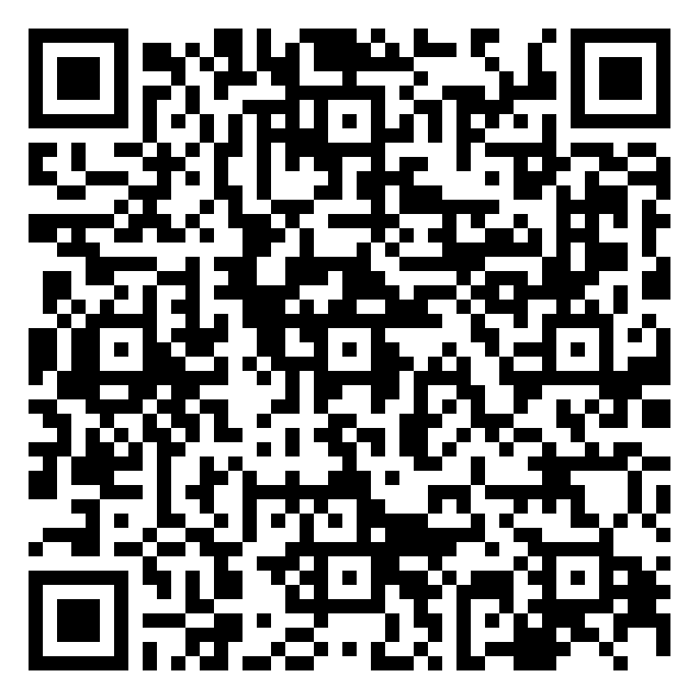 kod QR z danymi kontaktowymi 14715000400000