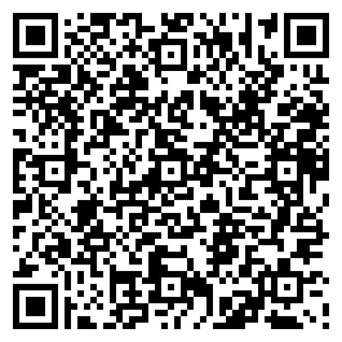 kod QR z danymi kontaktowymi 36713437700000