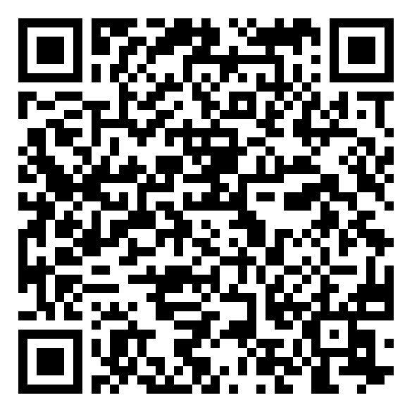 kod QR z danymi kontaktowymi 28056279000000