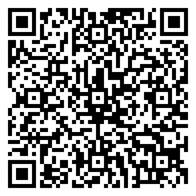 kod QR z danymi kontaktowymi 36762447200000