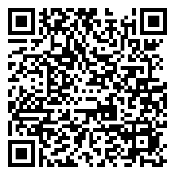 kod QR z danymi kontaktowymi 24338859100000