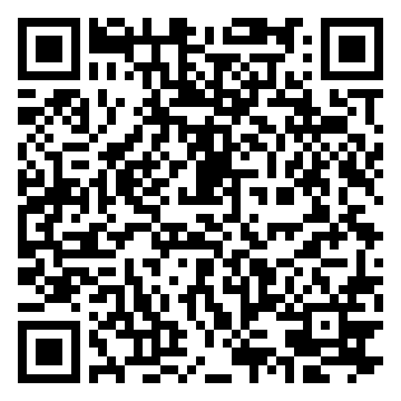 kod QR z danymi kontaktowymi 26069692200000