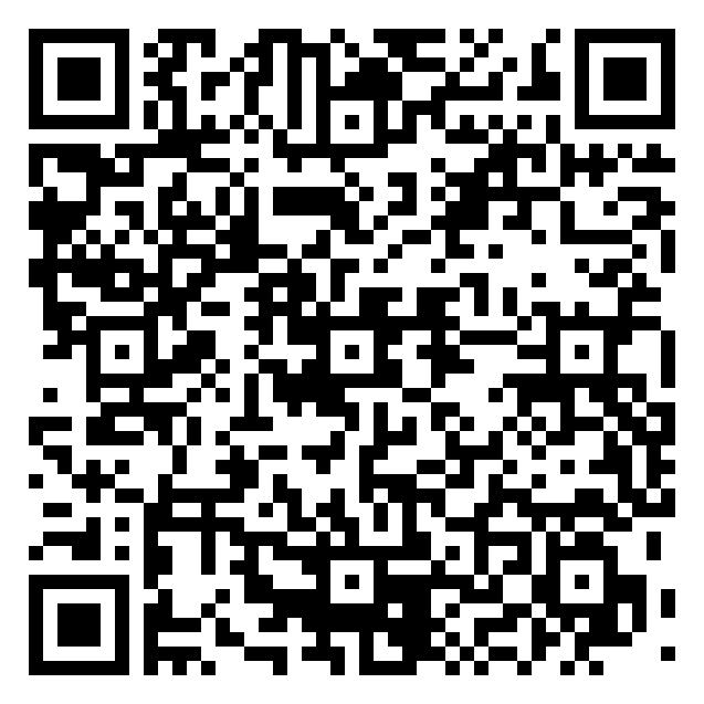 kod QR z danymi kontaktowymi 36326008500000