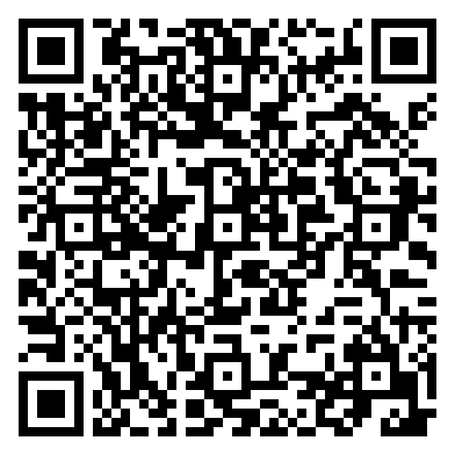 kod QR z danymi kontaktowymi 38174485700000