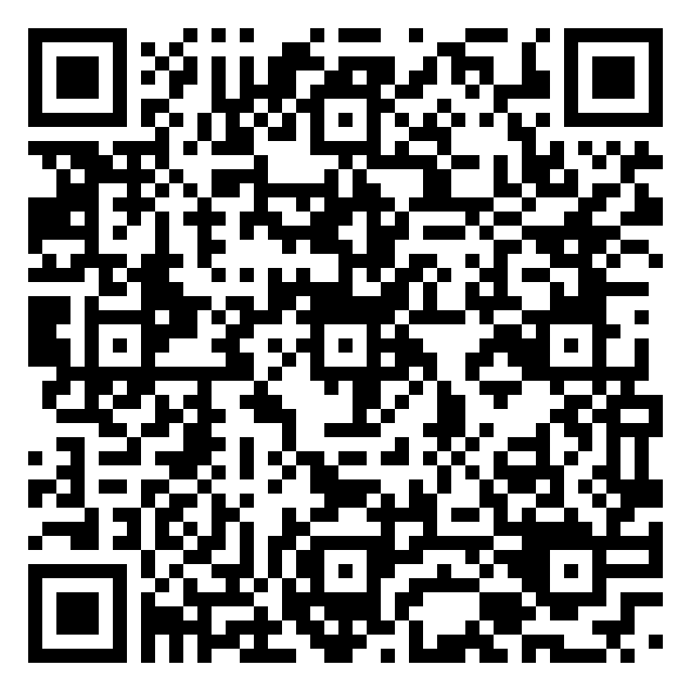 kod QR z danymi kontaktowymi 52011663900000