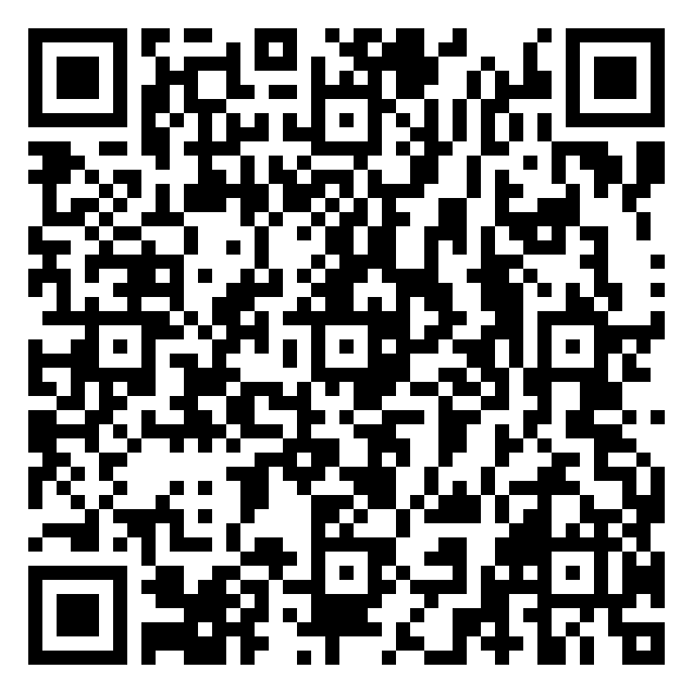 kod QR z danymi kontaktowymi 38864125000000