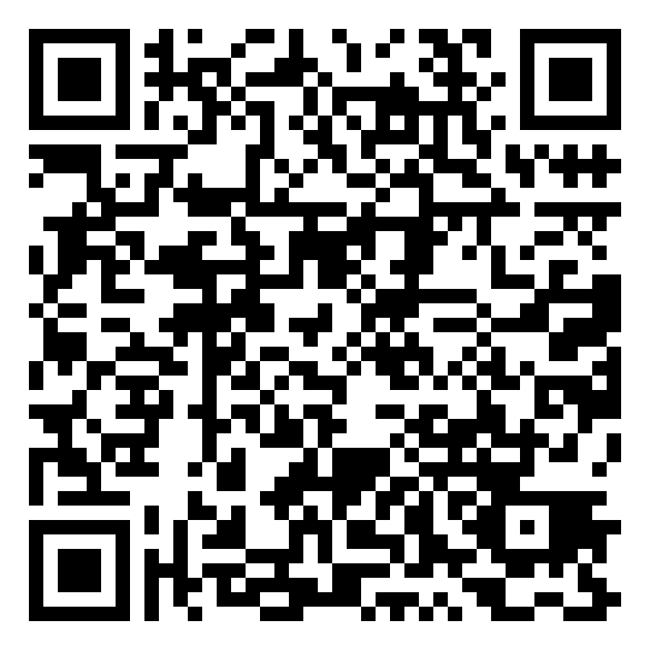 kod QR z danymi kontaktowymi 00000000000000