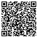 kod QR z danymi kontaktowymi 24035151200000