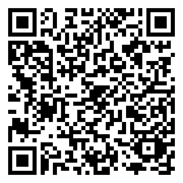 kod QR z danymi kontaktowymi 36416996100000