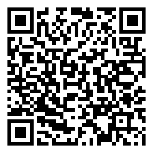 Tom-Dom kod QR z danymi kontaktowymi kod QR z danymi kontaktowymi 38858436800000