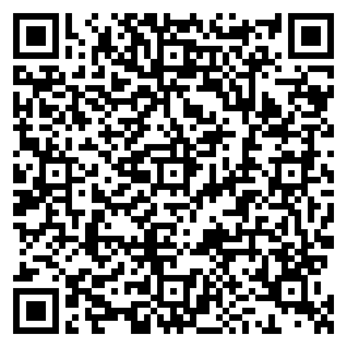 kod QR z danymi kontaktowymi 89143741600000
