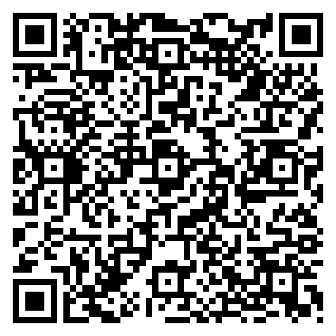 kod QR z danymi kontaktowymi 27111688200000