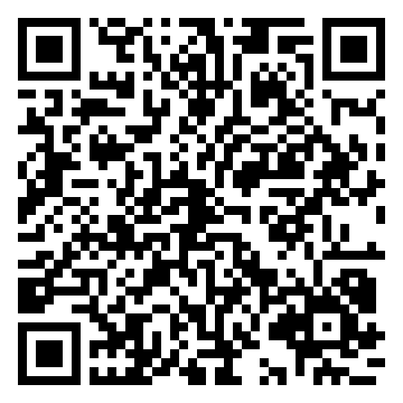 kod QR z danymi kontaktowymi 12114532500000