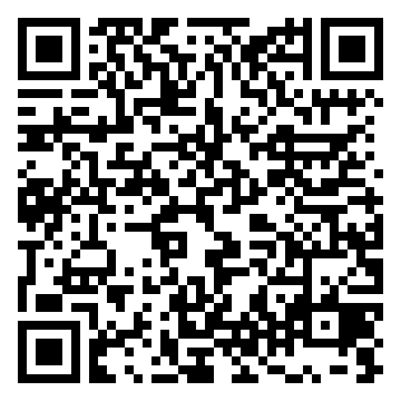 kod QR z danymi kontaktowymi 52509666300000