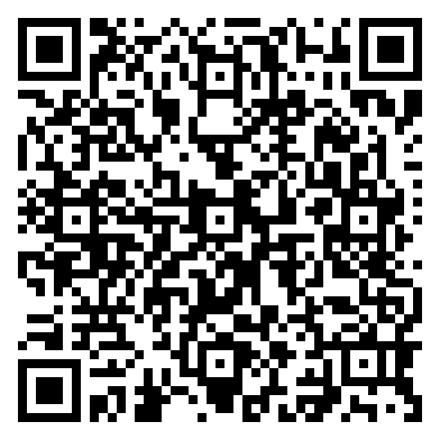 kod QR z danymi kontaktowymi 54050142200000