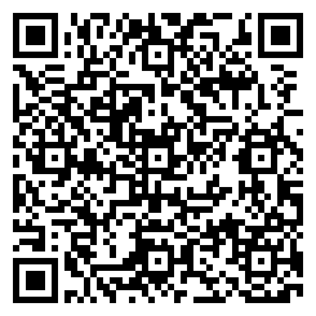 kod QR z danymi kontaktowymi 10098918900000