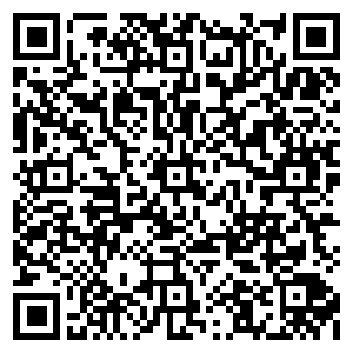 kod QR z danymi kontaktowymi 14661358300000