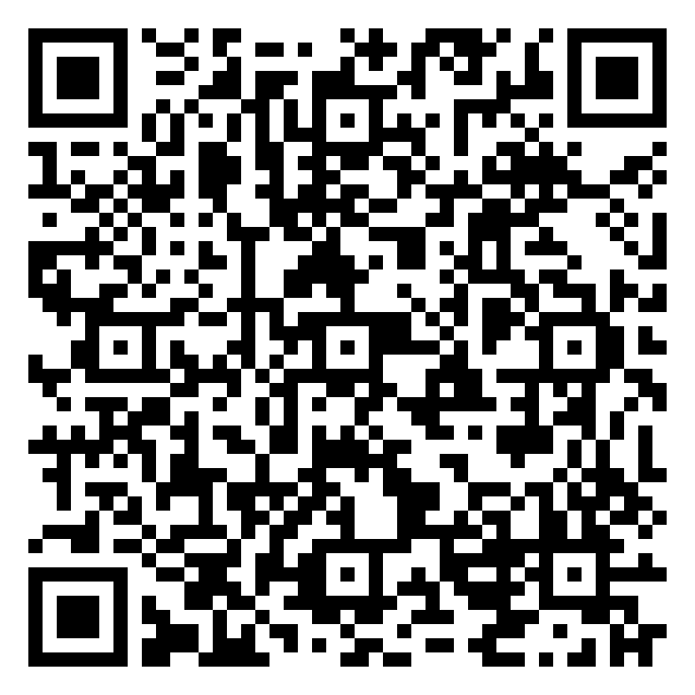 kod QR z danymi kontaktowymi 38915346900000