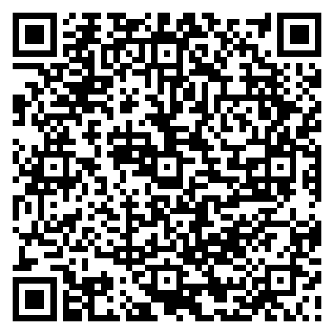 kod QR z danymi kontaktowymi 36987945000000