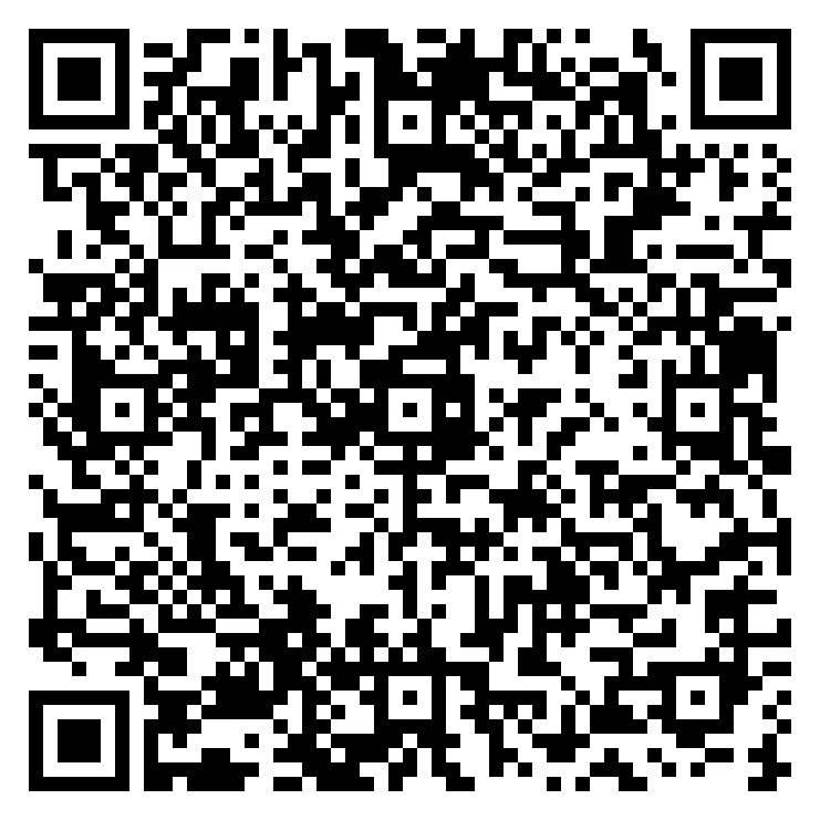 kod QR z danymi kontaktowymi 52006824800000